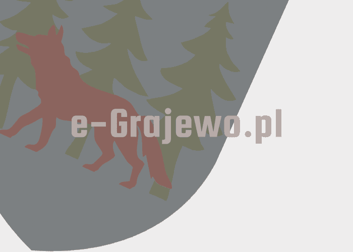 Grajewo ogłoszenia: Sprzedam lub zamienię dom w Grajewie przy ulicy Konstytucji 3-go...