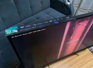 Grajewo ogłoszenia: Monitor 32 Predator XB3 Gaming Monitor 170Hz 0,5Ms 2560x1440... - zdjęcie