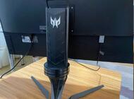 Grajewo ogłoszenia: Monitor 32 Predator XB3 Gaming Monitor 170Hz 0,5Ms 2560x1440... - zdjęcie