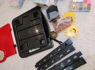 Grajewo ogłoszenia: Sprzedam zabawki stan bdb warsztat samochodowy,autka,zestaw... - zdjęcie