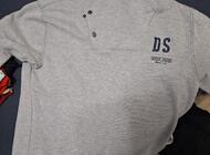 Grajewo ogłoszenia: Sprzedam. Proszę o kontakt telefoniczny - zdjęcie