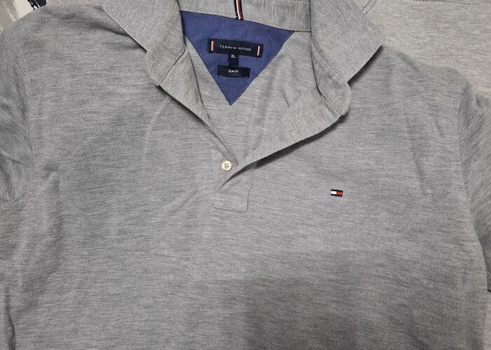 Grajewo ogłoszenia: Sprzedam. Proszę o kontakt telefoniczny