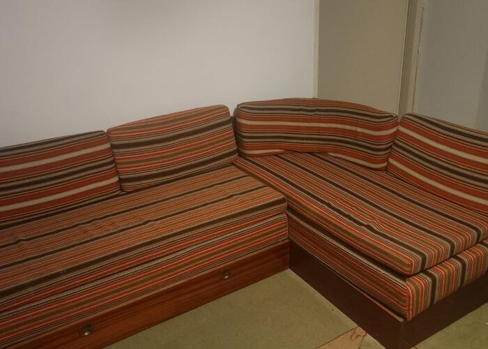 Grajewo ogłoszenia: Sprzedam rogówkę widoczną na zdjęciu. Odbiór we własnym...